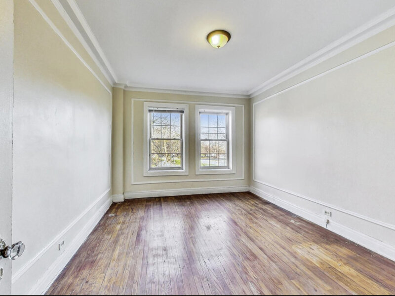 6832 S South Shore Drive Chicago IL 60649