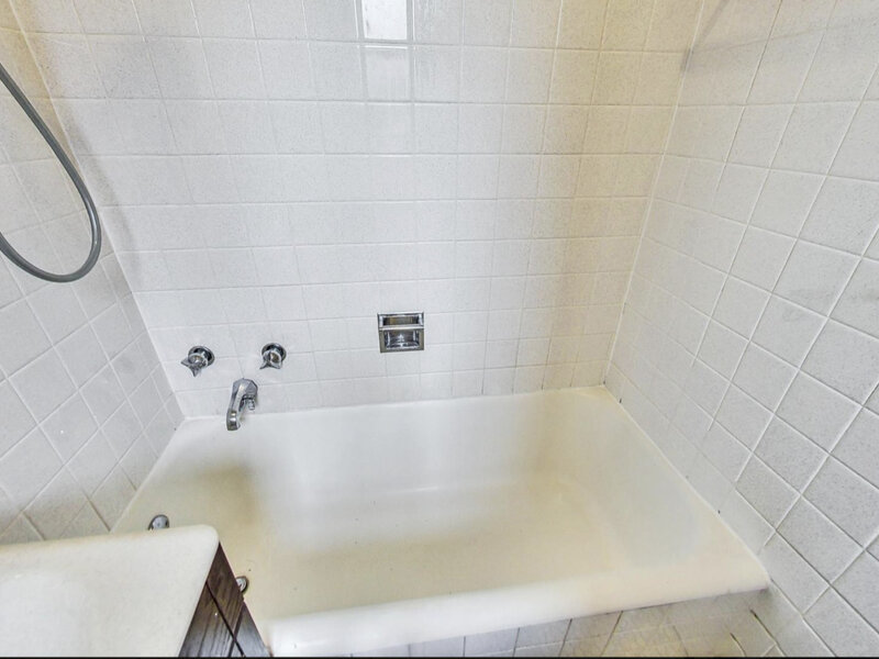 6832 S South Shore Drive Chicago IL 60649