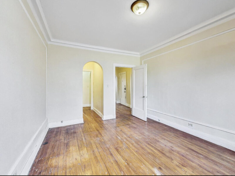 6832 S South Shore Drive Chicago IL 60649