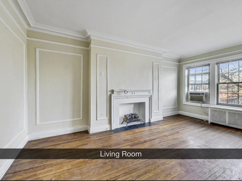 6832 S South Shore Drive Chicago IL 60649