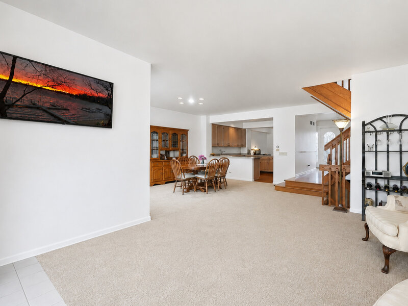 26435 N Ridge Court Mundelein IL 60060
