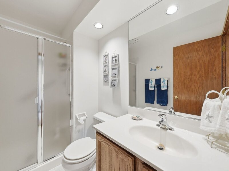 26435 N Ridge Court Mundelein IL 60060