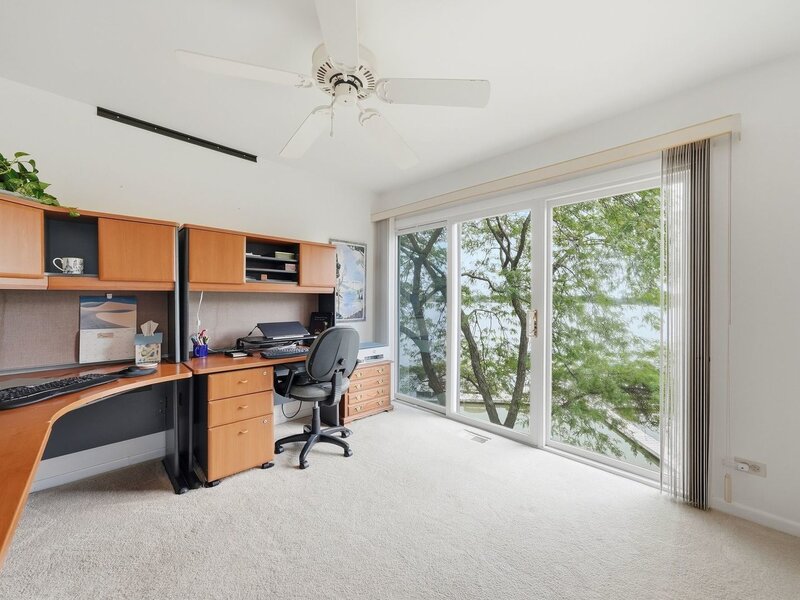 26435 N Ridge Court Mundelein IL 60060
