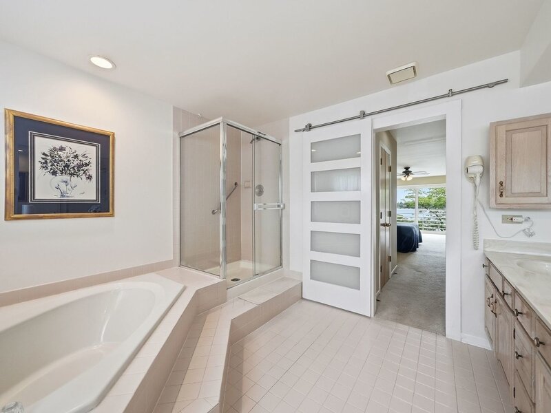 26435 N Ridge Court Mundelein IL 60060
