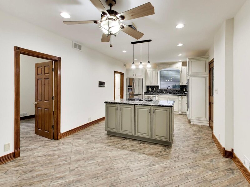 401 N River Road Fox River Grove IL 60021