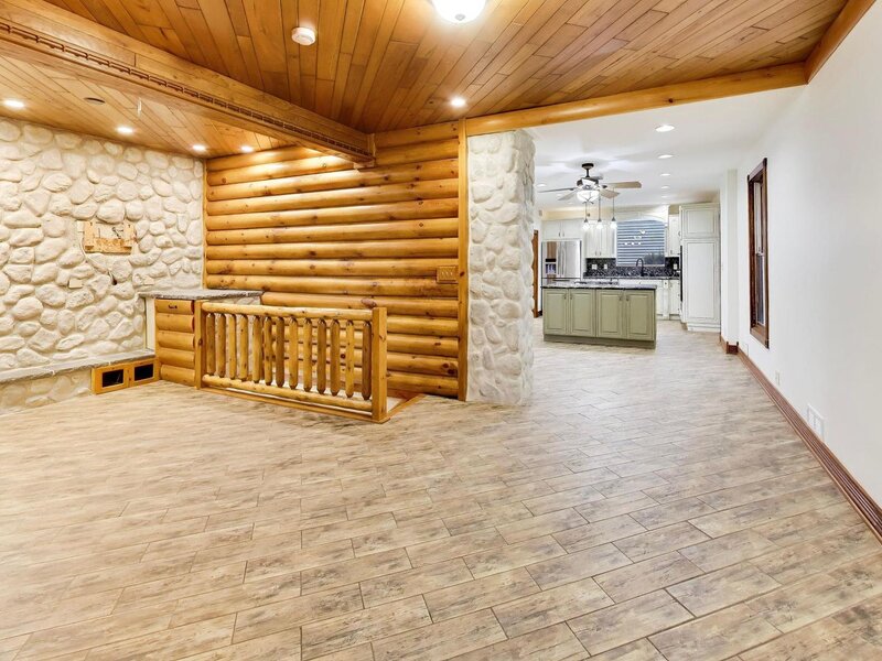 401 N River Road Fox River Grove IL 60021