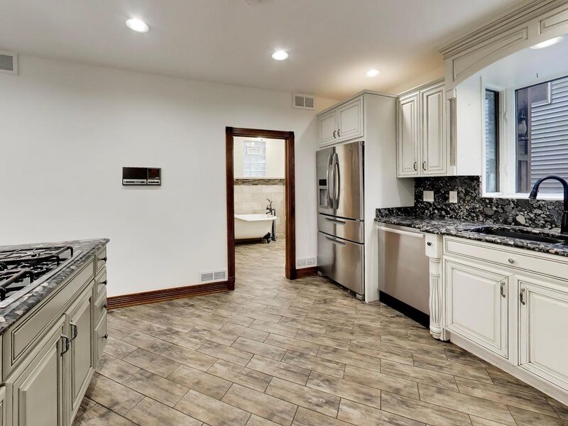 401 N River Road Fox River Grove IL 60021