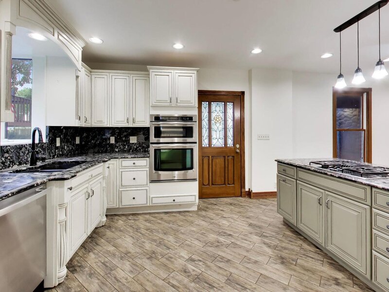 401 N River Road Fox River Grove IL 60021