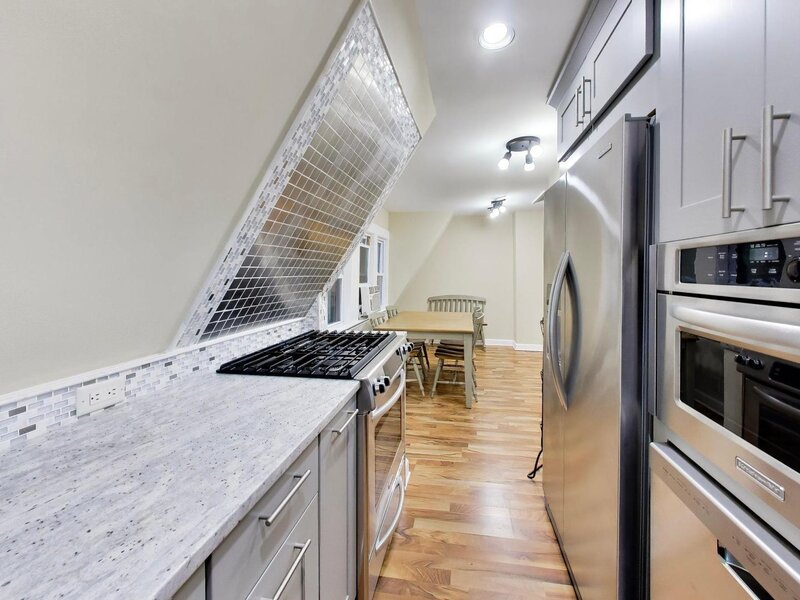 401 N River Road Fox River Grove IL 60021