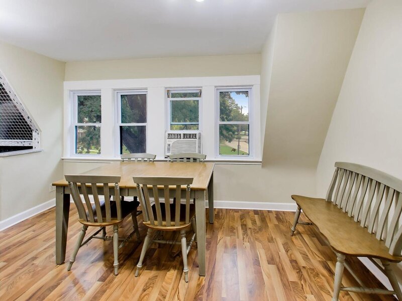 401 N River Road Fox River Grove IL 60021