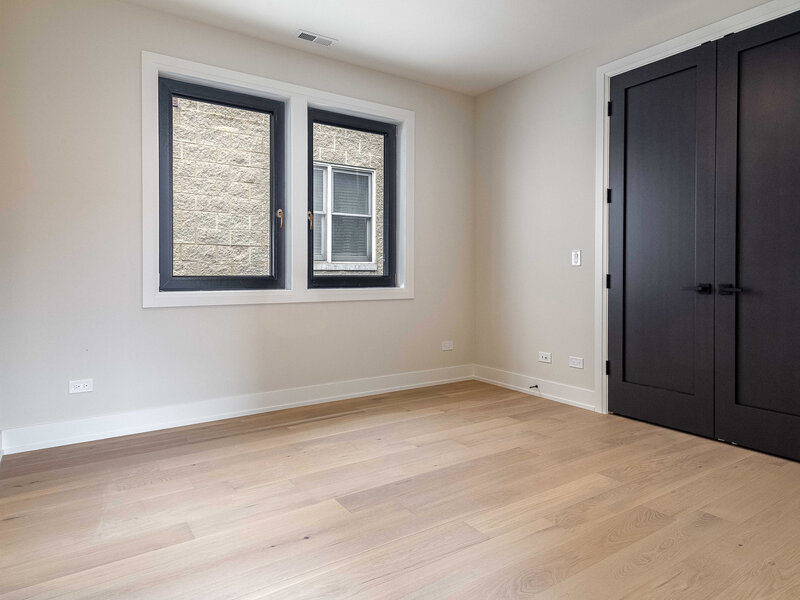 1716 W Berwyn Avenue Chicago IL 60640