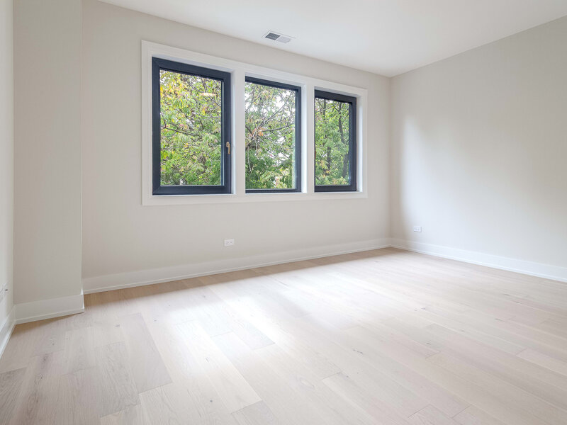 1716 W Berwyn Avenue Chicago IL 60640