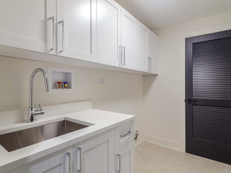 1716 W Berwyn Avenue Chicago IL 60640