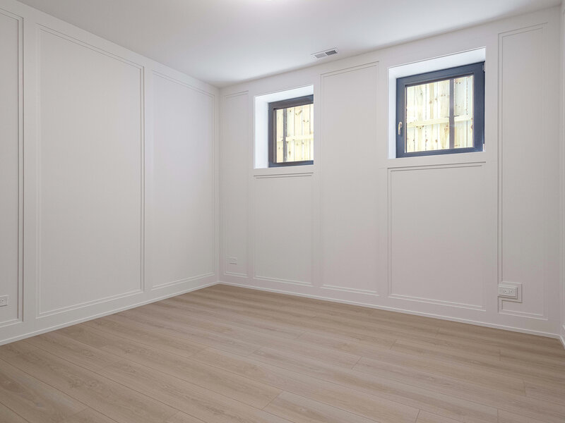 1716 W Berwyn Avenue Chicago IL 60640
