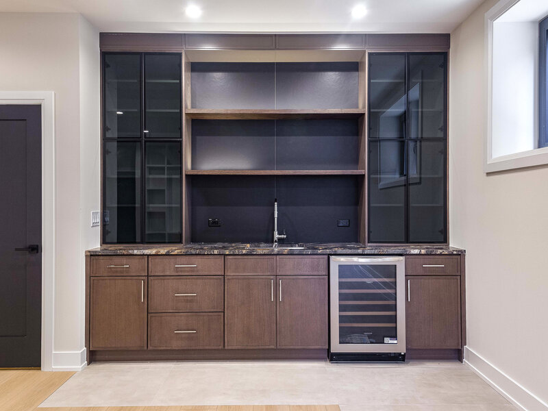 1716 W Berwyn Avenue Chicago IL 60640
