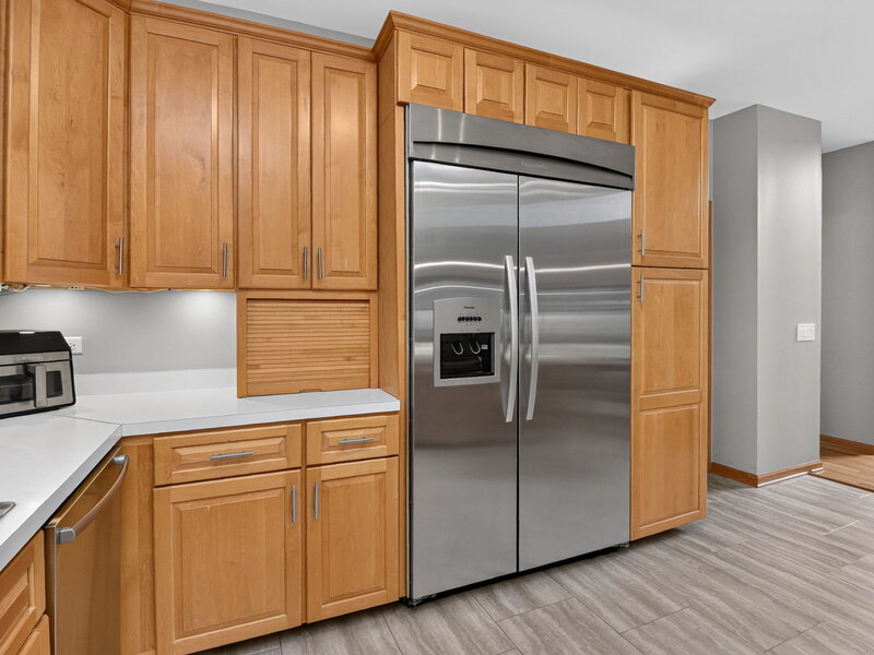 2121 Burnham Court Algonquin IL 60102
