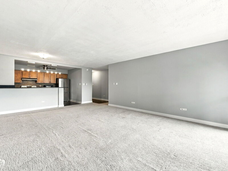 250 Ridge Avenue Evanston IL 60202