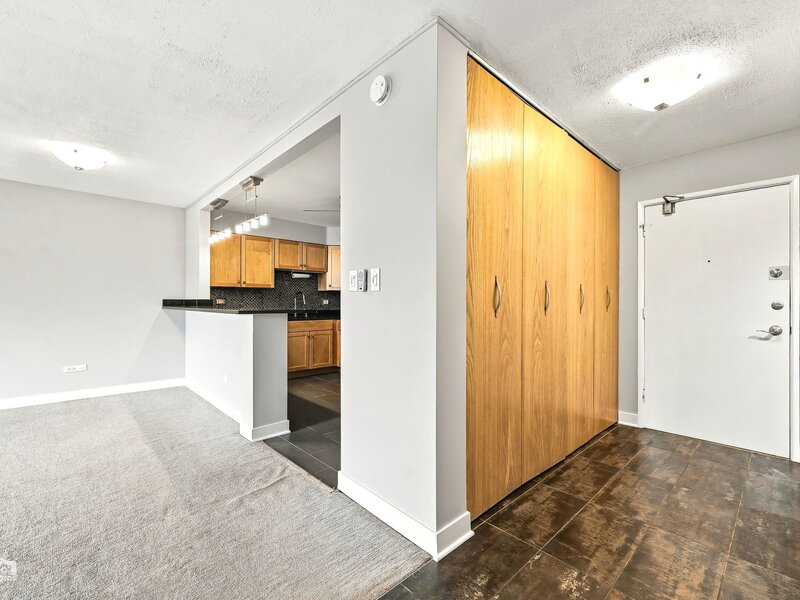 250 Ridge Avenue Evanston IL 60202