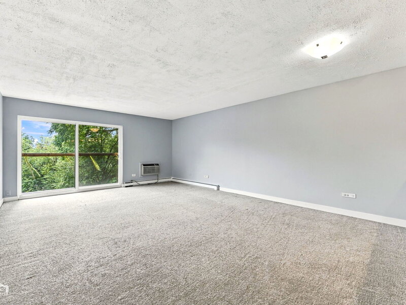 250 Ridge Avenue Evanston IL 60202