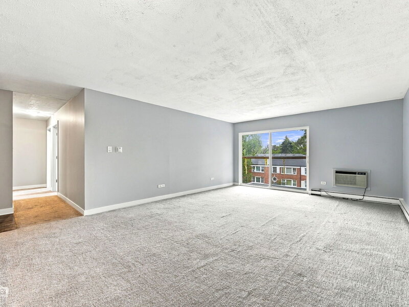 250 Ridge Avenue Evanston IL 60202