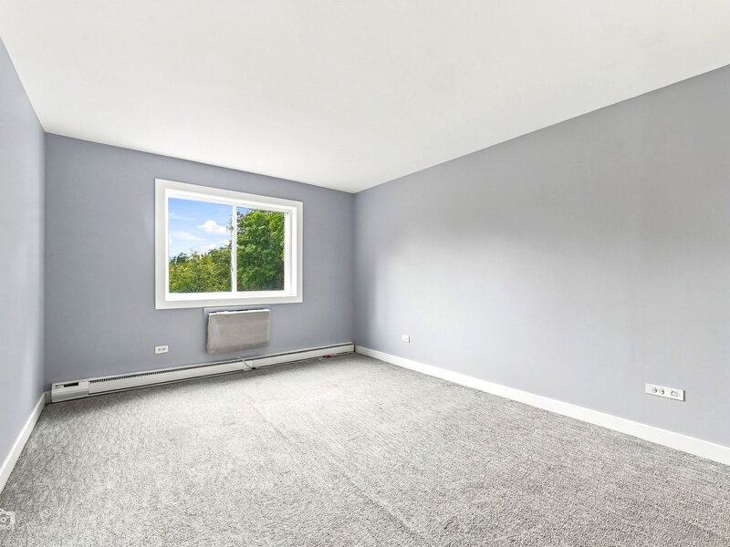 250 Ridge Avenue Evanston IL 60202