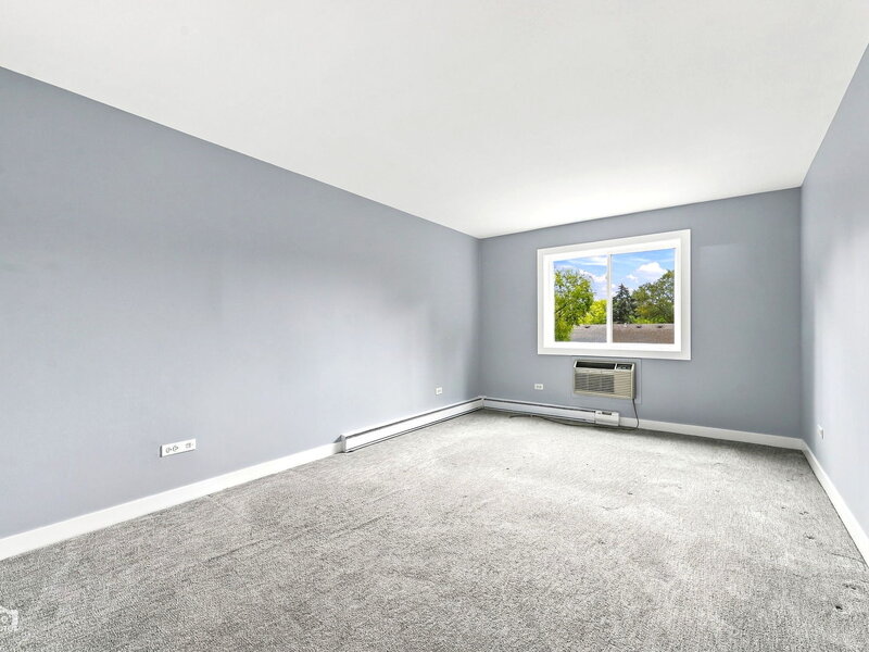 250 Ridge Avenue Evanston IL 60202