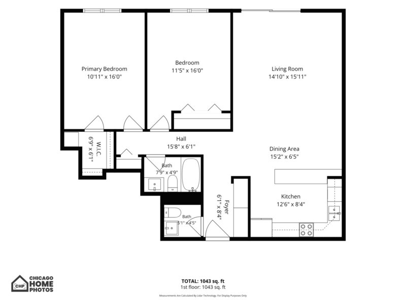 250 Ridge Avenue Evanston IL 60202