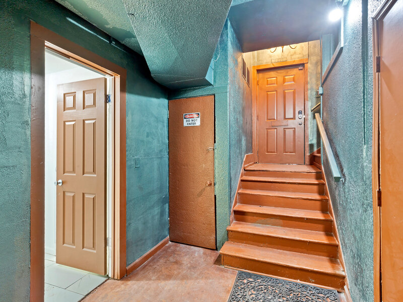 194 N Entrance Avenue Kankakee IL 60901