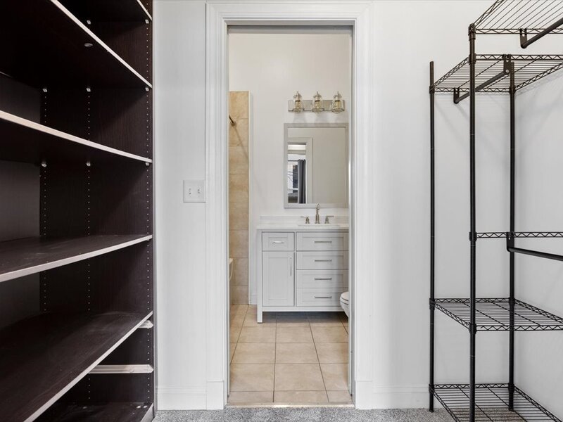 2729 W Washington Boulevard Chicago IL 60612