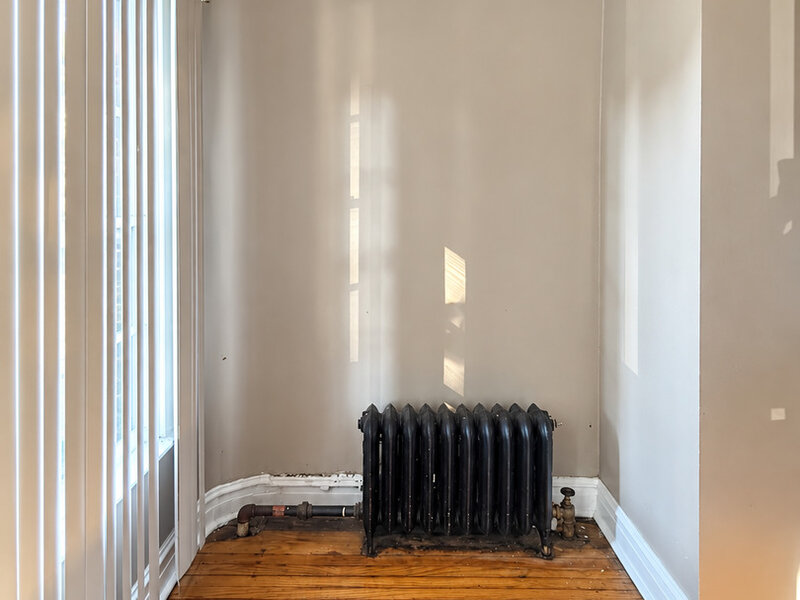 7637 S Eberhart Avenue Chicago IL 60619