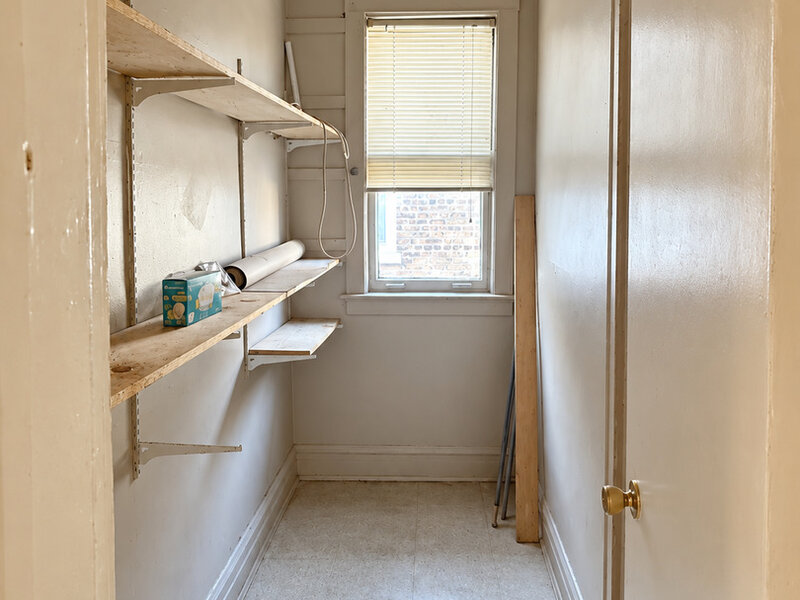 7637 S Eberhart Avenue Chicago IL 60619