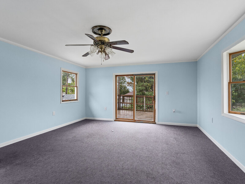 341 Hale Avenue Romeoville IL 60446