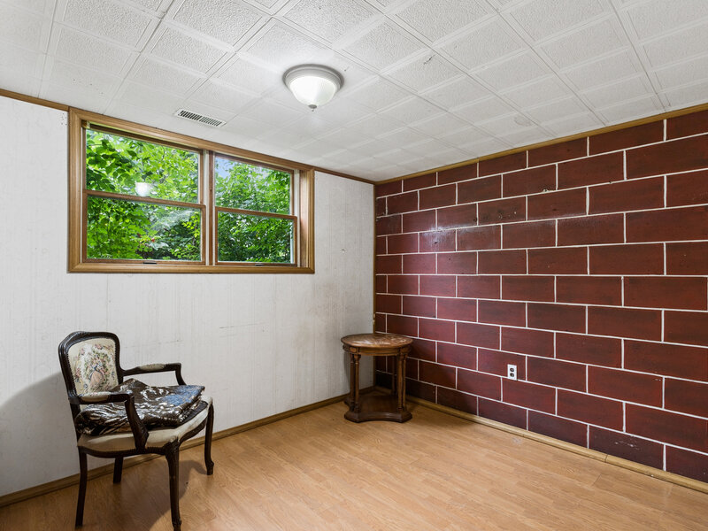 341 Hale Avenue Romeoville IL 60446