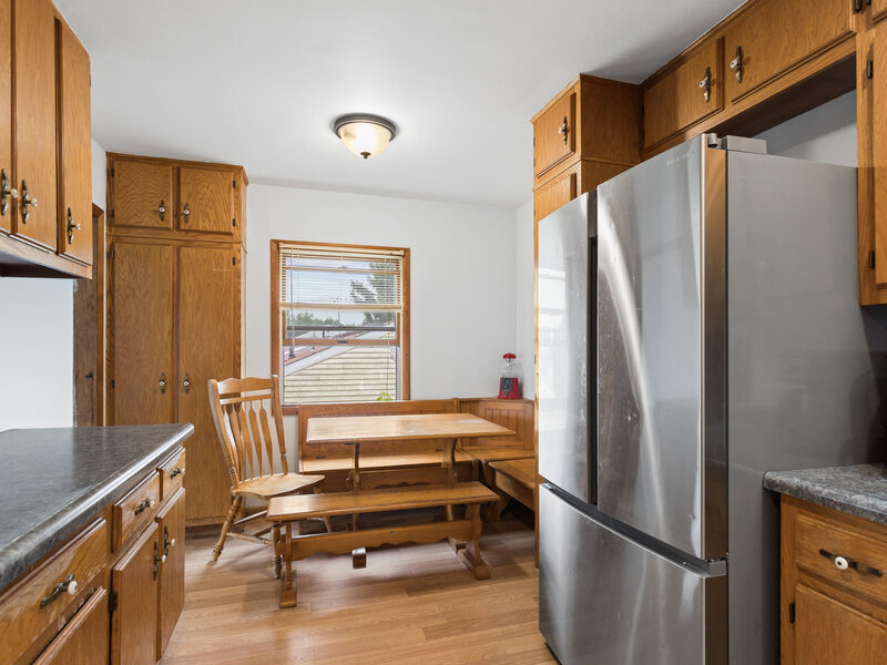 341 Hale Avenue Romeoville IL 60446