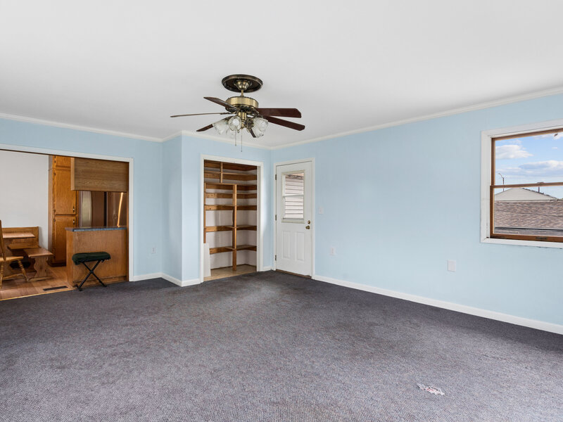 341 Hale Avenue Romeoville IL 60446
