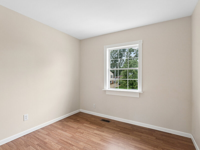 341 Hale Avenue Romeoville IL 60446