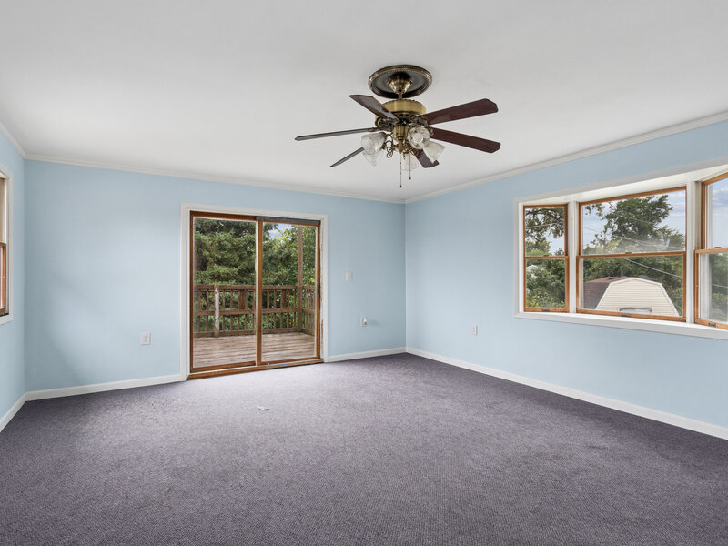 341 Hale Avenue Romeoville IL 60446