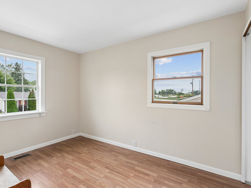 341 Hale Avenue Romeoville IL 60446