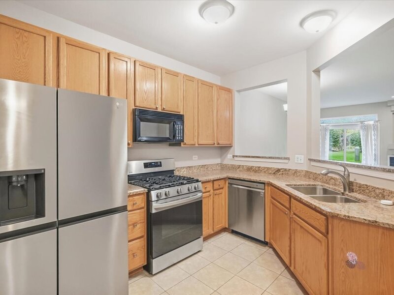 188 Stockton Drive Grayslake IL 60030