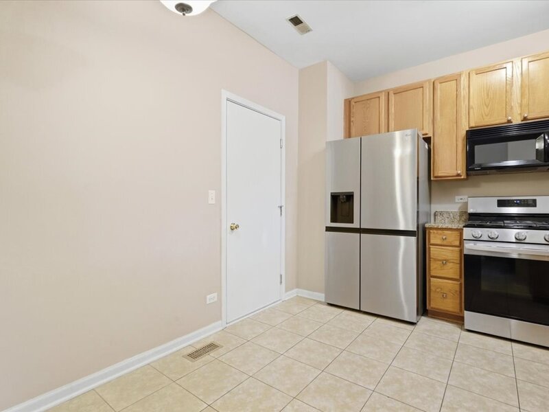 188 Stockton Drive Grayslake IL 60030