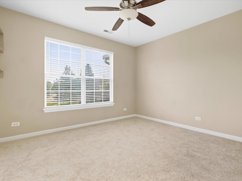 188 Stockton Drive Grayslake IL 60030