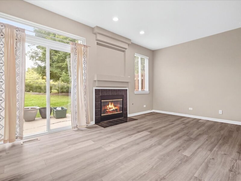 188 Stockton Drive Grayslake IL 60030
