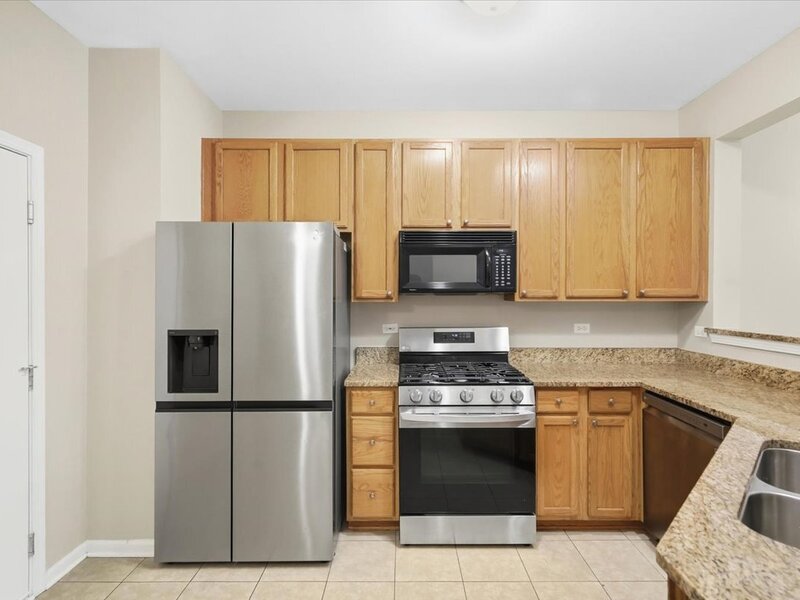 188 Stockton Drive Grayslake IL 60030