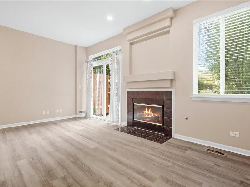 188 Stockton Drive Grayslake IL 60030