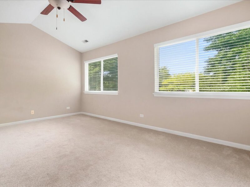 188 Stockton Drive Grayslake IL 60030