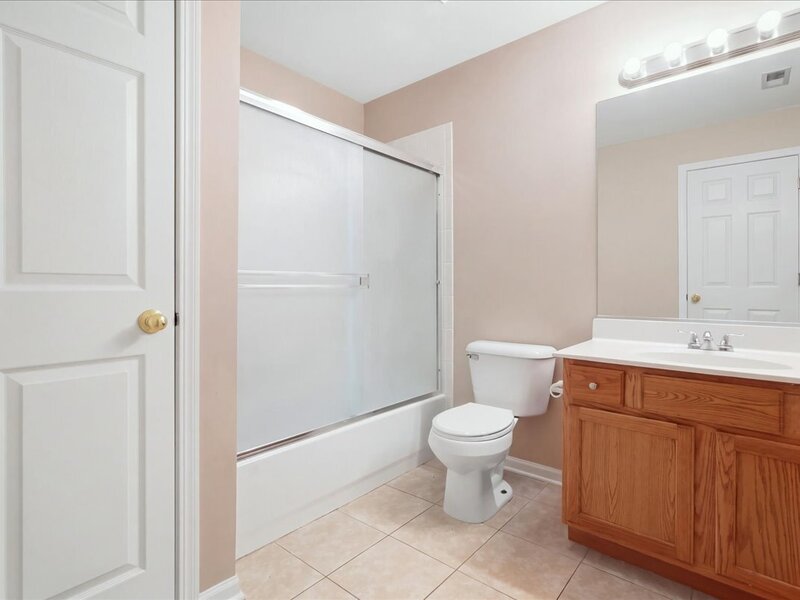 188 Stockton Drive Grayslake IL 60030