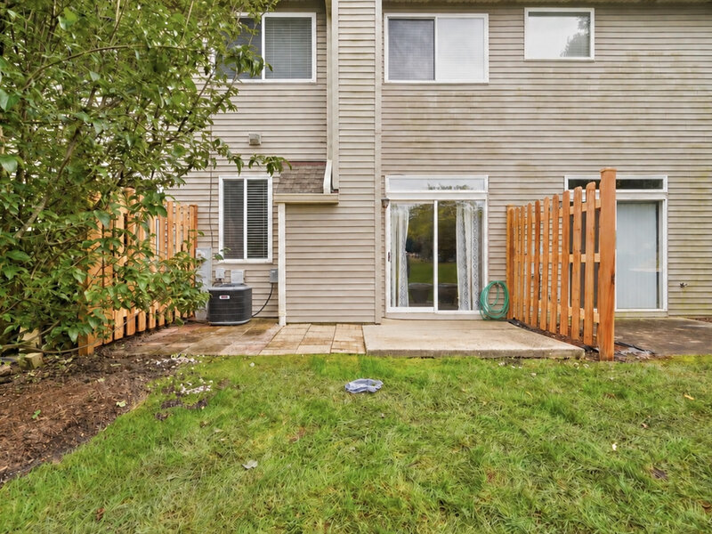 188 Stockton Drive Grayslake IL 60030