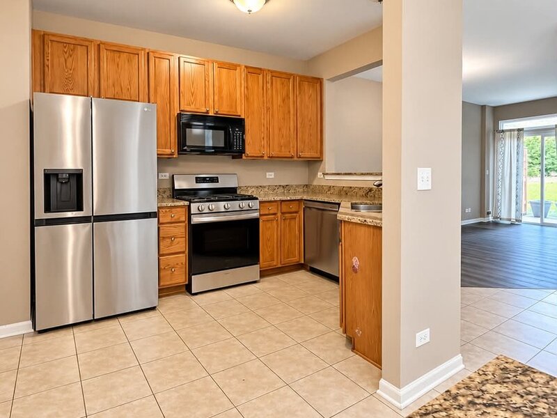 188 Stockton Drive Grayslake IL 60030