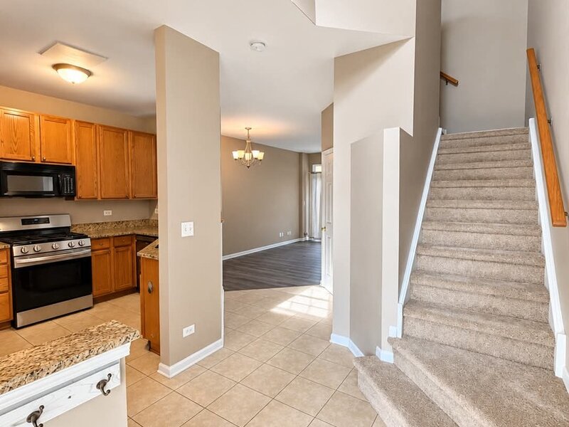 188 Stockton Drive Grayslake IL 60030