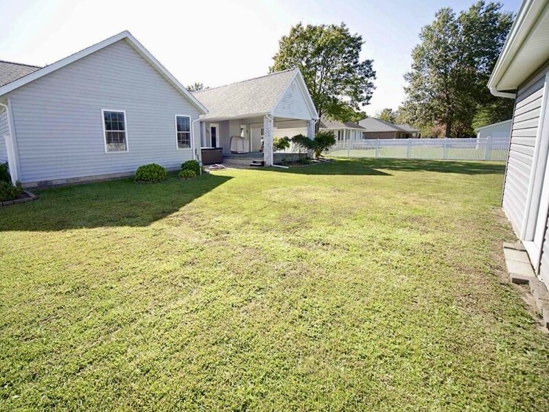 808 New Day Way Marion IL 62959